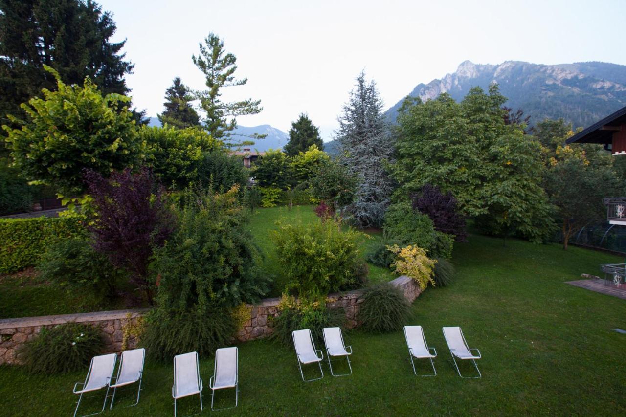 Max Meuble 3* Castione della Presolana